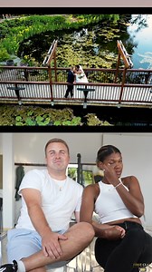 97 reactions · 4 comments | L'expérience First Class Pictures par Marie & François, un couple qui se sont dit oui en juin 2023. Service complet, Photos, Vidéo, Photobooth. Parce que chaque moment est unique, First Class Pictures. Merci pour votre confiance N'hésitez pas à communiquer avec nous pour découvrir comment nous pourrions rendre votre journée unique ! www.firstclasspictures.ca ou à contact@firstclasspictures.ca ! | First Class Pictures | Facebook