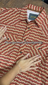 Cowboy shirts for cowboys. | Icy Denver USA | Facebook