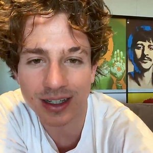 12 reactions | Charlie Puth talks about his journey from a Matty fan to one of our favorite friends of the show! We’re celebrating #40YearsOfMattyOnKiss108 all day today and tomorrow. Tune in RIGHT NOW to see what surprise guests we’ve got lined up to honor our own radio legend  Listen on your radio, kiss108.com/listen or tell your smart device to “listen to Kiss 108 on iHeartRadio!” | Kiss 108 | Facebook