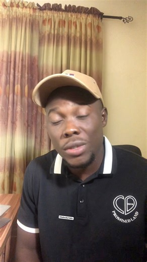 3.5K views · 159 reactions | Women Don’t Appreciate What You Did For Them They Only Appreciate What They Did For You | Chukwuka Talks | Facebook