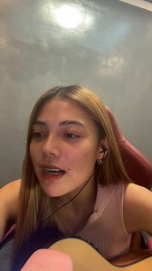 71K views · 970 reactions | Online Busking: Gcash- 09511336584 Paypal: 09511336584 - Jessa Contreras | Jessa Contreras | Facebook