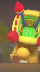 Giant Gamera Balloon Ginger Vs Cherno Alpha - The Giant Monster Battle