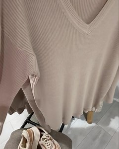 These sets are the best! 懶 | Mainstream Boutique of Aberdeen, SD | Facebook