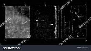 Grunge Urban Backgroundtexture Vectordust Overlay Distress Stock Vector (Royalty Free) 2255051107 | Shutterstock