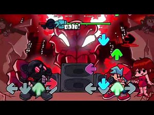 HANK ACCELERANT mod en dificultad FUCKED