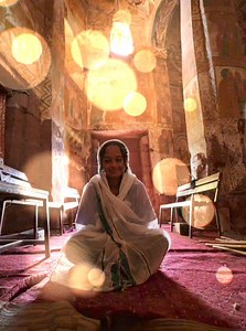 Travel With us! Ethio Hiking Community #Ethiohikingcommunity #adventure #Tigray #hiking #tours | Ethio Hiking Community