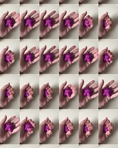 These mindfulness squishy stars are so popular on our website www.multi-sensoryworld.co.uk #squishy #mindfulness #toy #sensory #selfcare #sensoryplay #stockingfiller #gifts #christmasgifts #sensory #christmas #sensoryplay #anxiety #anxietyrelief #anxietyrelieftips | Multi-sensory World- Special Needs | Facebook