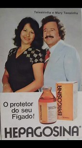 193K views · 6.6K reactions | Rancho Do Capivari - Teixeirinha | Teixeirinha o Cantador Do Rio Grande | Facebook