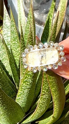 The Jill Reno Collection on Reels | Facebook