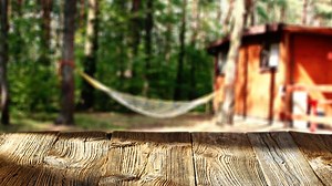 Rediscover your inner child with these adult summer camps