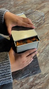 1.7K views · 21 reactions | Milk 拏 bread 稜 #sweetbread #breadbaking #reelsvideoシ #bread #breadreels | Ilora's Kitchen | Facebook