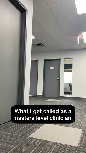 TherapyNotes on TikTok