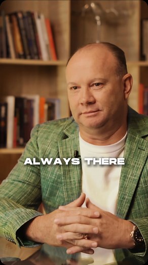 119 reactions · 15 shares | The Destructive Spirit Of Jezebel | Nicky van der Westhuizen | Facebook