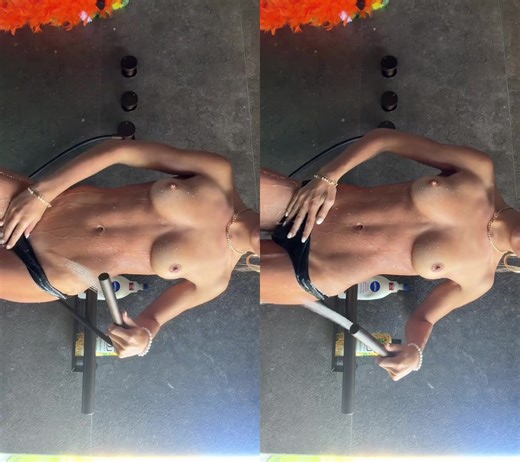 Lauren111 - Video Leaks #745 - FansRIP