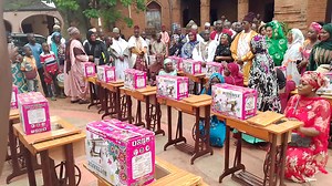 Construire ensemble on Reels | Facebook