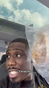 17K views · 349 reactions | The USPS mail lady threw my packaged then threw some booty by Premi Sterlin | Premimathieu Sterlin | Facebook