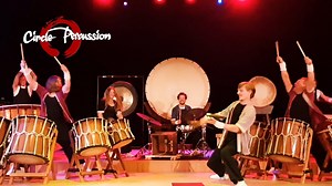 96 reactions · 11 shares | Need some fresh energy for the coming...