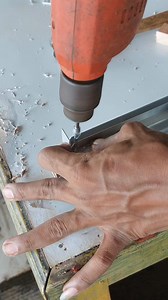 #Cabinet #cabinetmaking #cabinetrydesign #aluminiumprofile #cabinet #glasses #reelsvideo #cabinetry #viralchallenge #tipsdantrik #glass #cabinetmaker #viralreelsシ #trendingreelsvideoviraltoday #reelstrending #aluminiumwindowsanddoors #trendingreelsvideo #tips #aluminium | Work Spirit 23