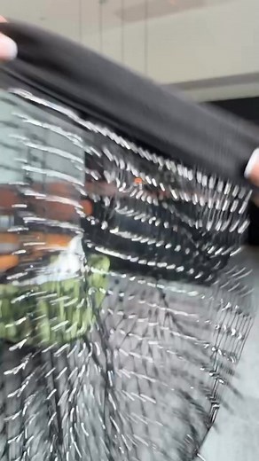 How many tries 🤫 🫣#algorithm #wellwellwell #cricket #nfl-CxI0aYvyUfY . . . . . . . . #fyp #fypシ #foryou #foryoupage #fakeboddy #usa #usa_tiktok #hot #viral #boom | Ann Matthews