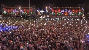 ALEMAN 2019 respeten a la mujer #MatamorosRap | Matamoros Rap