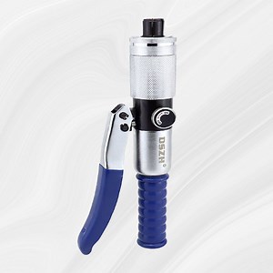 [Hot Item] Portable Manual Hydraulic Tube Expander Simple - to - Use Tube Expander