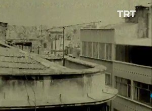 Sezen Aksu-Kaç Yıl Geçti Aradan ayrı ayrı | Hayat kütüphanesi