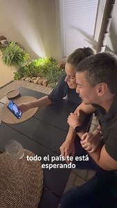 44K views · 2.9K reactions | ¡Orgullosos de vos Aye Alfonso! Nos dió pirî tu presentación, especialmente cuando nos regalaste esa hermosa versión de 13 Tuyuti. Sos el ejemplo vivo de que cuando tenemos pasión y determinación no hay límites para lo que podemos lograr. ¡Muchas felicidades nuevamente gloriosa mujer paraguaya!  | Leticia Ocampos | Facebook