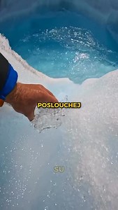 🤔 Souhlasíš se Stevem Jobsem? ✅ Pro více podobných videí nás nezapomeň sledovat, ať ti nic podobného neunikne… sleduj @spoluspesni sleduj @spoluspesni sleduj @spoluspesni | Spolecne Uspesni