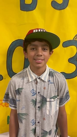 Watch what Central Park Kids learned at VBS 😃 . . . #somoscentralpark #centralparkfamily #childrenchurch #childofgod #vacationbibleschool #churchcommunity #worship #godword #god #reminder #church #churchfamily #garland #garlandtx #texas #happy #jesuslovesyou #VBS #readysetmove #VBS2023 #centralparkkids #summer #summervibes | Central Park Church