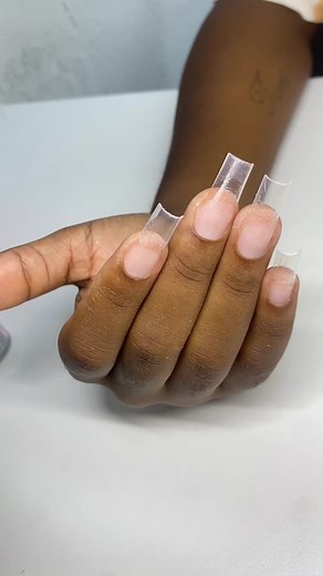 #SAMA28 #sowetonails #beautywithclass #sowetonailtech