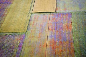 Adriano Gilardone - Varianza spiegata e Varianza residua