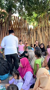 190K views · 3K reactions | lha iyoo.. ono-ae modele wong-wong iki. | Cak Thoriq | Facebook