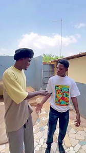 Jeu de rein | Zomatchi