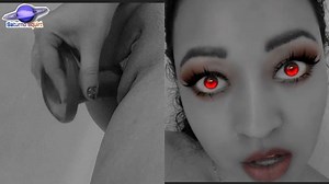 Use the 6 digit code sent to your two-factor authentication app