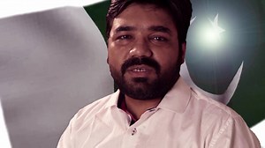 1.1K views · 106 reactions | Pakistan Tujhe Salam | Pakistan State Oil | Facebook