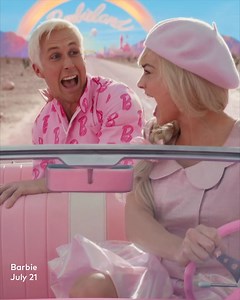 2.7K views · 21 reactions | There are so many must-see movies coming out this July!  Join Cineclub and save big when you go to the movie theatre for films like #BarbieTheMovie, #Oppenheimer and #MissionImpossible – Dead Reckoning Part One. Join the club here ➡️ https://cinplx.co/3NG84Ur | Cineplex | Facebook