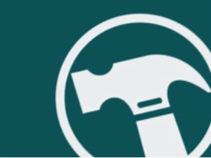 Lane 100mm Zinc Plated Right Hand Lift Off Hinge - 20 Pack