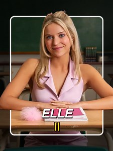 Girl Ostracized After Helping Others — Short Drama Story