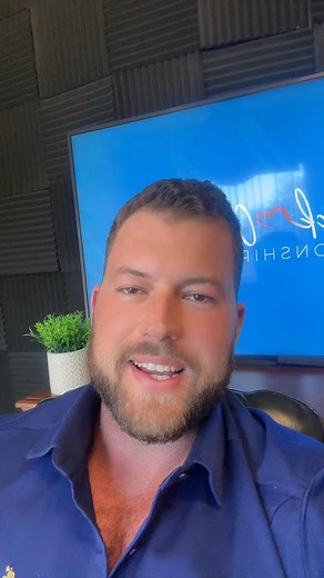 Whats the weirdest thing a guy has said? #jakemaddock #relationships | Jake Maddock