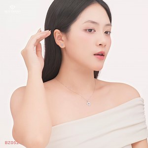 3K reactions · 12 shares | SANTA GIFT - ĐIỂM NHẤN LẤP LÁNH MÙA LỄ HỘI...