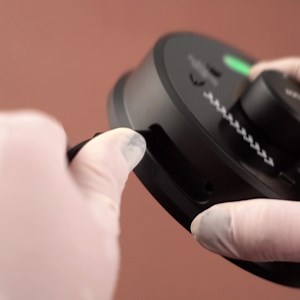 2.2K views · 43 reactions | Detail of the power supply | Dragonhawk Tattoo Supply | Facebook