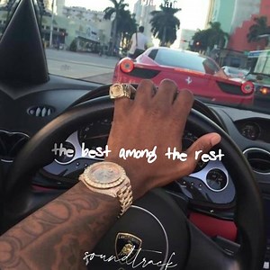 96K views · 2.8K reactions | Flex // WGK | Soundtrack. | Facebook