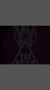 1.9K views · 100 reactions | On June 1, 1990 “Total Recall” was...