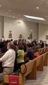 Come Adore Our Lord tonight, Holy Thursday, until Midnight . . . | Corpus Christi Carol Stream