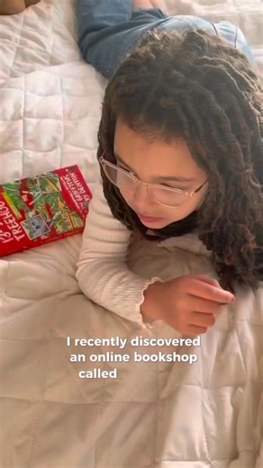 Love books as much as we do? 😍 Whether you’re shopping for new releases or secondhand treasures, our collection of 7 million books offers something for every reader. Affordable, sustainable, and endlessly exciting—find your next favourite story now. 📖 | AwesomeBooks