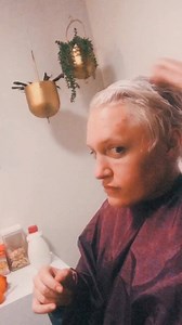 Emma Willmann on Reels