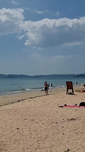 51K views · 1.7K reactions | Napadle so me  Sem se kar malo ustrašil,.. To lahko rata hud problem.... | Tomaž Gorec - Popotnik, bloger in fotograf | Facebook