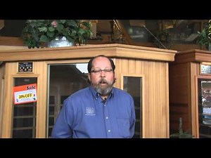 Ohio Pools...Dave tells why!