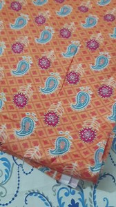 2.2K views · 18 reactions | Sara's Branded Shop on Reels | Facebook