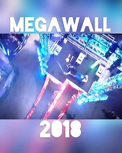 89 reactions | This Is Why I Love Ninja Warrior. #BEHINDtheSCENES all...